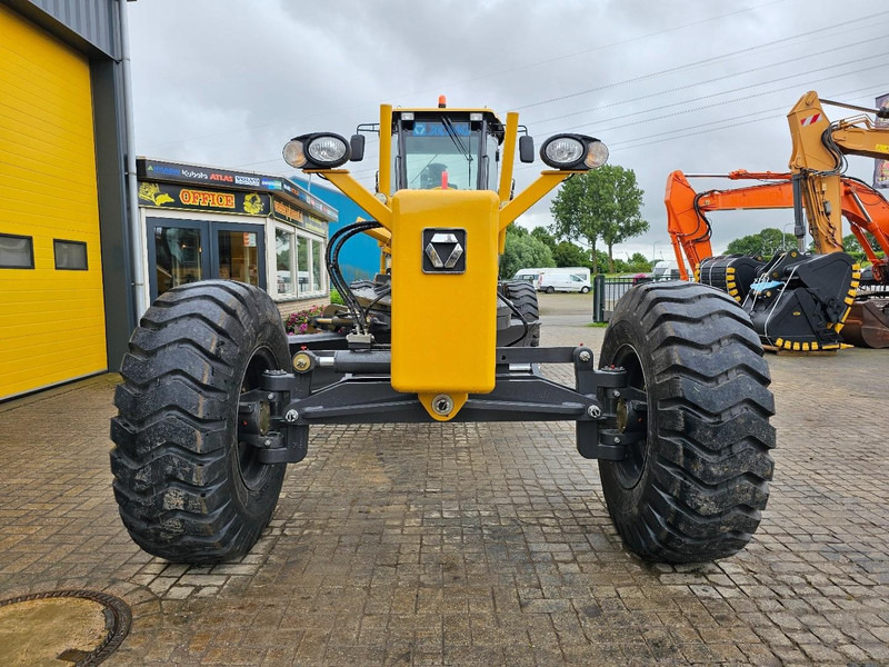 Grader nuevo XCMG GR165: foto 8