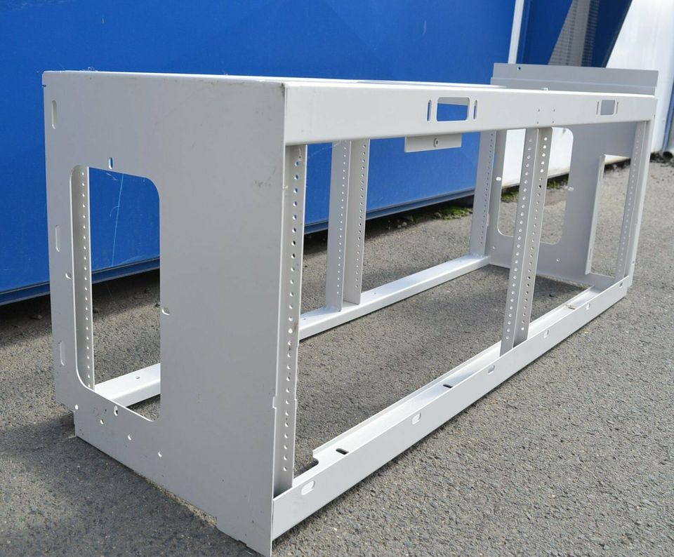 MAN Lion´s City Ablagekasten Teilenummer 88.77401-5532 - Cabina e interior para Autobús: foto 2 MAN Lion´s City Ablagekasten Teilenummer 88.77401-5532 - Cabina e interior para Autobús: foto 2