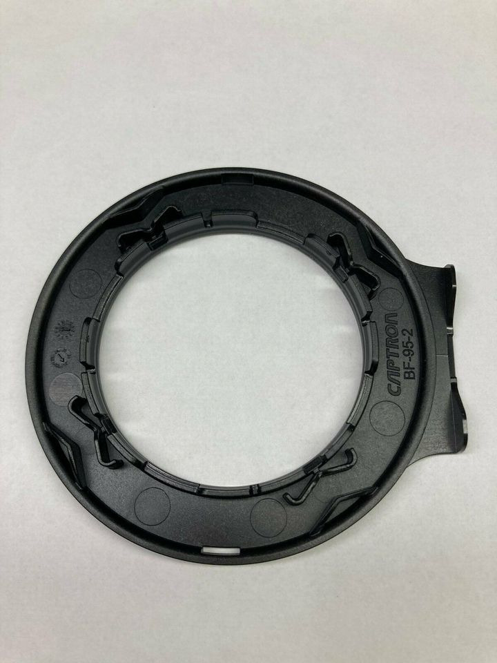 MAN Lion´s City Sensortaster MAN Teilenummer 33255046003 - Piezas de recambio para Autobús: foto 5 MAN Lion´s City Sensortaster MAN Teilenummer 33255046003 - Piezas de recambio para Autobús: foto 5