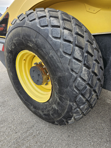 Compactador BOMAG BW213DH-4 BVC: foto 20 Compactador BOMAG BW213DH-4 BVC: foto 20