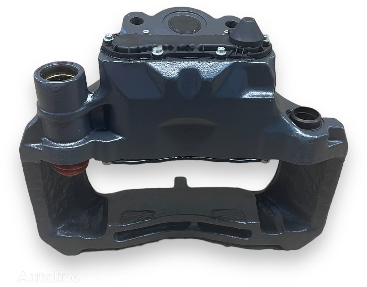 Knorr-Bremse Iveco SN7 -12 K004578 K000475 K004626 K000852 SN7076 SN724RC 412 for IVECO SN7 -12 K004578 K000475 K004626 K000852 SN7076 SN724RC 41211287 41285004 99458478 K004579 K000474 K000851 SN706 - Pinza de freno: foto 3 Knorr-Bremse Iveco SN7 -12 K004578 K000475 K004626 K000852 SN7076 SN724RC 412 for IVECO SN7 -12 K004578 K000475 K004626 K000852 SN7076 SN724RC 41211287 41285004 99458478 K004579 K000474 K000851 SN706 - Pinza de freno: foto 3