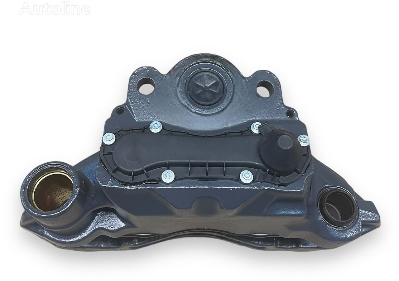 Knorr-Bremse Iveco SN7 -12 K004578 K000475 K004626 K000852 SN7076 SN724RC 412 for IVECO SN7 -12 K004578 K000475 K004626 K000852 SN7076 SN724RC 41211287 41285004 99458478 K004579 K000474 K000851 SN706 - Pinza de freno: foto 1 Knorr-Bremse Iveco SN7 -12 K004578 K000475 K004626 K000852 SN7076 SN724RC 412 for IVECO SN7 -12 K004578 K000475 K004626 K000852 SN7076 SN724RC 41211287 41285004 99458478 K004579 K000474 K000851 SN706 - Pinza de freno: foto 1
