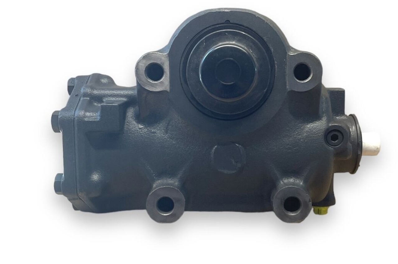 Mercedes-Benz 9304601900 9304602400 A9304601900 A9304602400 KS01001228 8098955 ZF Lenksysteme 9304601900 9304602400 A9304601900 A9304602400 KS01001228 8098955892 8098955893 8098956155 8098956156 KS0 - Caja de dirección para Camión: foto 1 Mercedes-Benz 9304601900 9304602400 A9304601900 A9304602400 KS01001228 8098955 ZF Lenksysteme 9304601900 9304602400 A9304601900 A9304602400 KS01001228 8098955892 8098955893 8098956155 8098956156 KS0 - Caja de dirección para Camión: foto 1