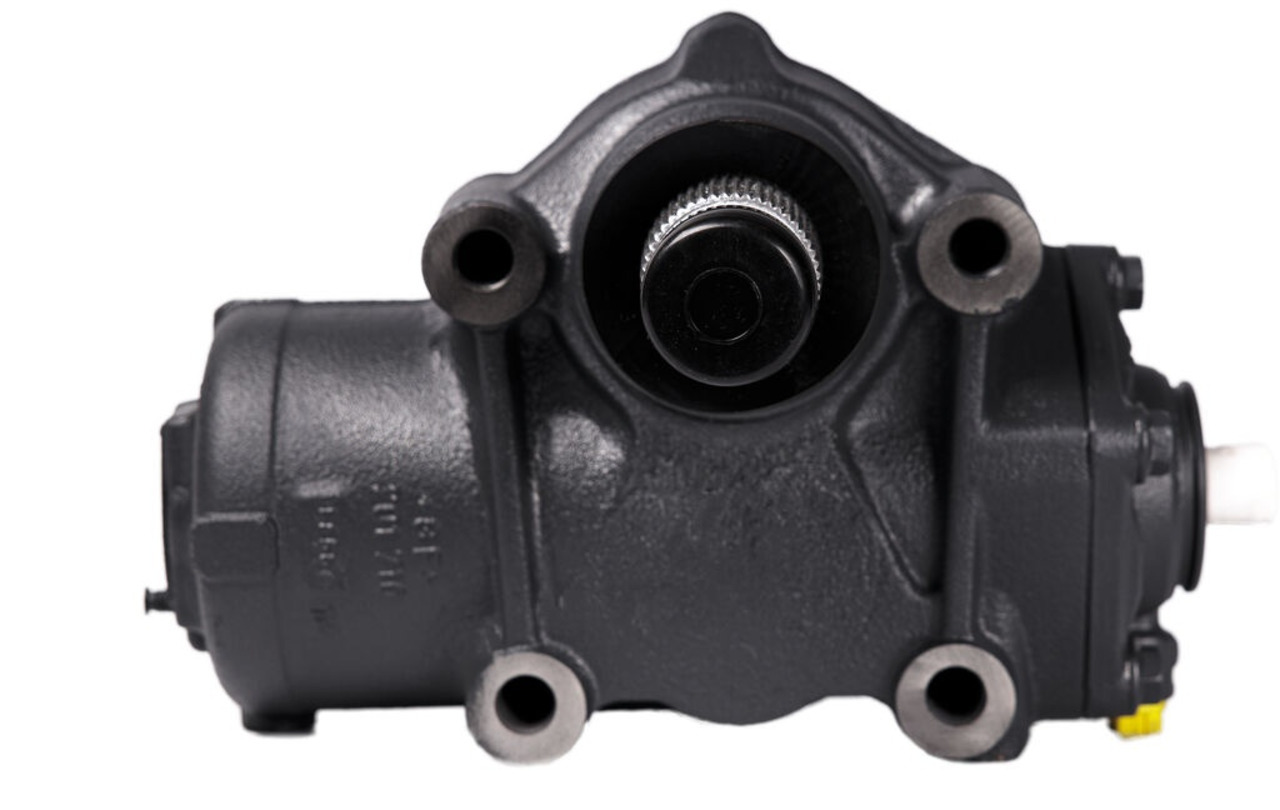 Mercedes-Benz LS8 9404600100 9404611701 JRG5065 JRB5067 9404603300 9404602400 Mercedes-Benz LS8 9404602400 9404603500 A9404602400 A9404603500 62169912 JRB5067 9404602400 9404603500 A9404602400 A9404 - Caja de dirección para Camión: foto 1 Mercedes-Benz LS8 9404600100 9404611701 JRG5065 JRB5067 9404603300 9404602400 Mercedes-Benz LS8 9404602400 9404603500 A9404602400 A9404603500 62169912 JRB5067 9404602400 9404603500 A9404602400 A9404 - Caja de dirección para Camión: foto 1