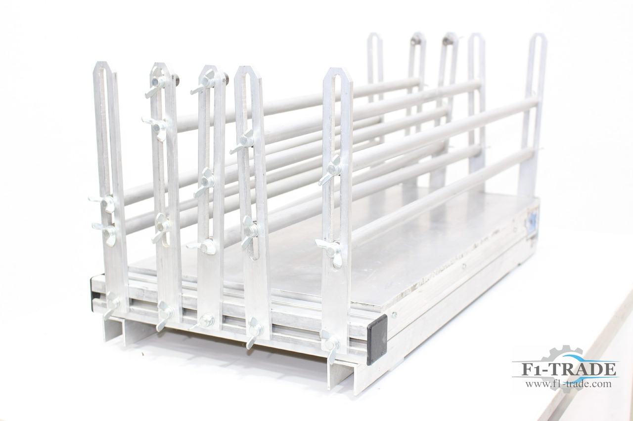 Busse HPT 900W - Máquina de impresión: foto 3 Busse HPT 900W - Máquina de impresión: foto 3