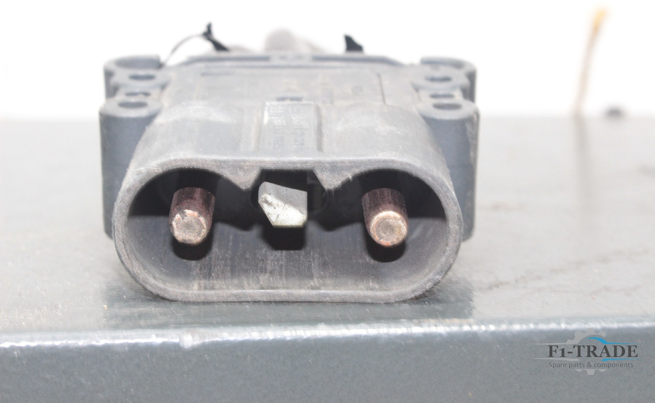 Still E 220 G 24/65 B-ET-DA - Piezas de recambio para Equipo de manutención: foto 4 Still E 220 G 24/65 B-ET-DA - Piezas de recambio para Equipo de manutención: foto 4