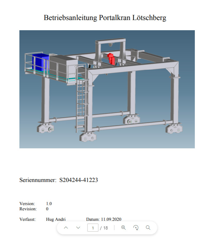 LIFTKET 235/50 - Herramienta/ Equipo: foto 3 LIFTKET 235/50 - Herramienta/ Equipo: foto 3