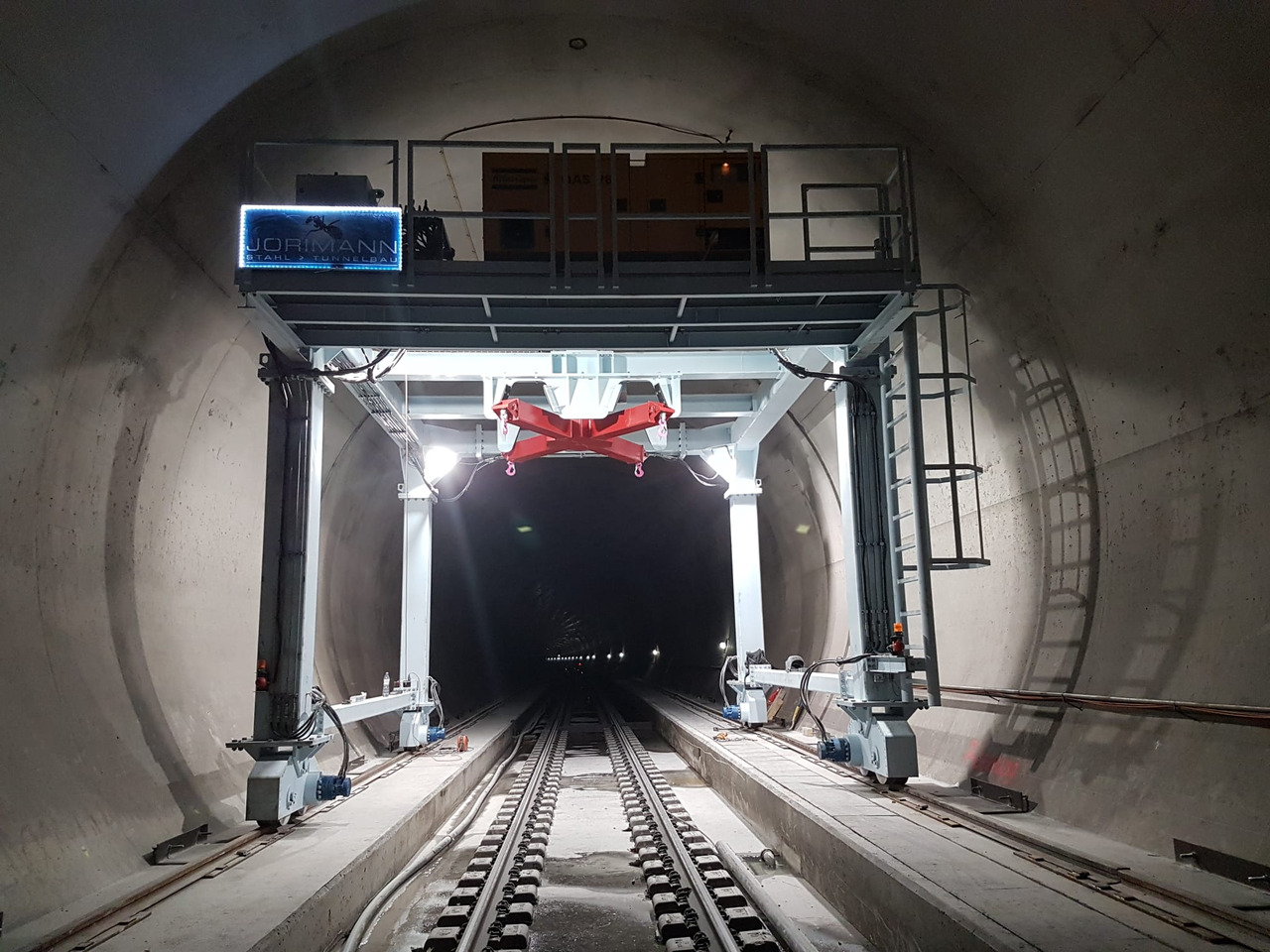 LIFTKET 235/50 - Herramienta/ Equipo: foto 1 LIFTKET 235/50 - Herramienta/ Equipo: foto 1