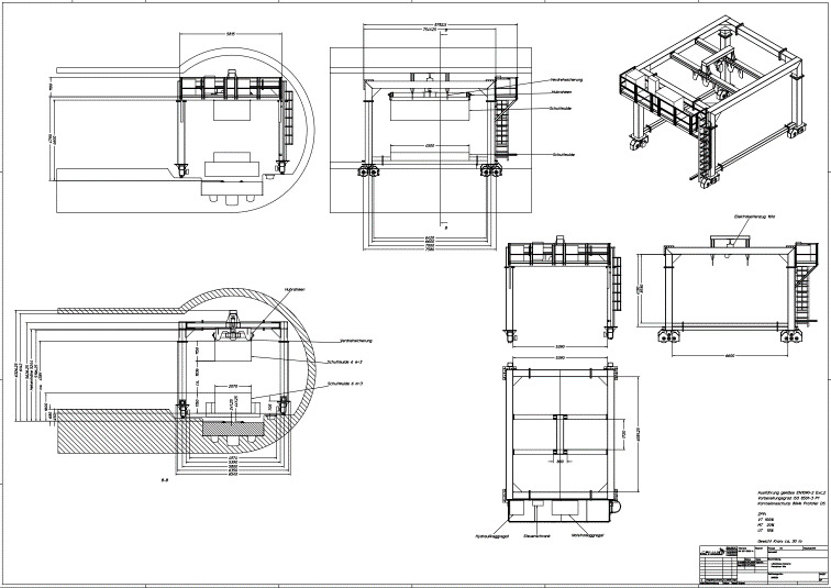 LIFTKET 235/50 - Herramienta/ Equipo: foto 2 LIFTKET 235/50 - Herramienta/ Equipo: foto 2