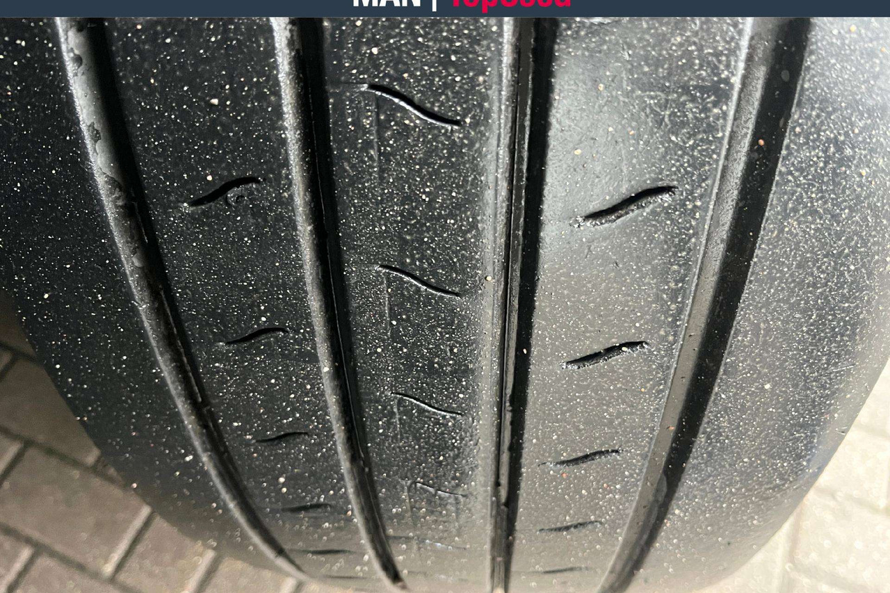 Cabeza tractora MAN TGX 18.480 4x2 GM cab (2910): foto 12