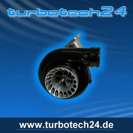 Rußpartikelfilter,Partikelfilter,DPF IVECO Stralis, Hi-Way Euro 6 - 5802372493 - Silenciador/ Sistema de escape para Camión: foto 1 Rußpartikelfilter,Partikelfilter,DPF IVECO Stralis, Hi-Way Euro 6 - 5802372493 - Silenciador/ Sistema de escape para Camión: foto 1