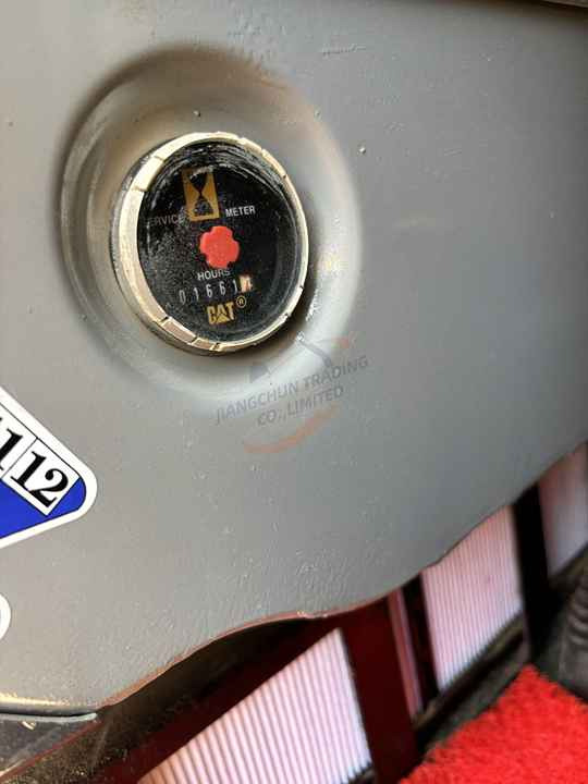 Good Price CAT 307 308C 308D 308E 312D 315D 320C 320D 325B 329D Second Hand 7 Tons Used Mini Crawler Excavator - Miniexcavadora: foto 2 Good Price CAT 307 308C 308D 308E 312D 315D 320C 320D 325B 329D Second Hand 7 Tons Used Mini Crawler Excavator - Miniexcavadora: foto 2