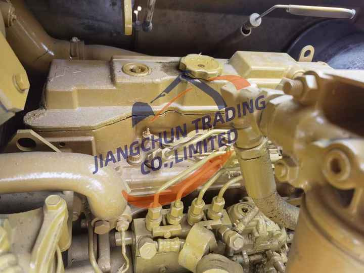 Good Price CAT 307 308C 308D 308E 312D 315D 320C 320D Second Hand 7t Used Mini Crawler catpillar Excavator low price - Miniexcavadora: foto 3 Good Price CAT 307 308C 308D 308E 312D 315D 320C 320D Second Hand 7t Used Mini Crawler catpillar Excavator low price - Miniexcavadora: foto 3