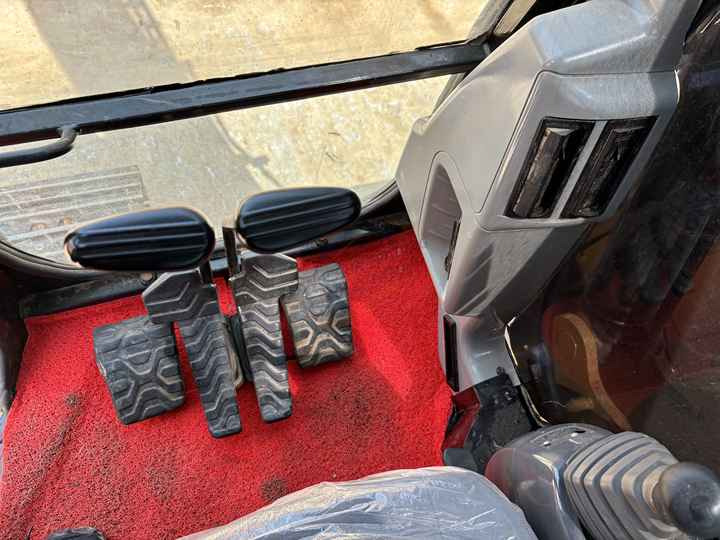 Good Price Good Condition CAT 307 308C 308D 308E 312D 315D 320C 320CL 320D Used  7t  Used Mini Crawler caterpillar Excavator - Miniexcavadora: foto 3 Good Price Good Condition CAT 307 308C 308D 308E 312D 315D 320C 320CL 320D Used  7t  Used Mini Crawler caterpillar Excavator - Miniexcavadora: foto 3