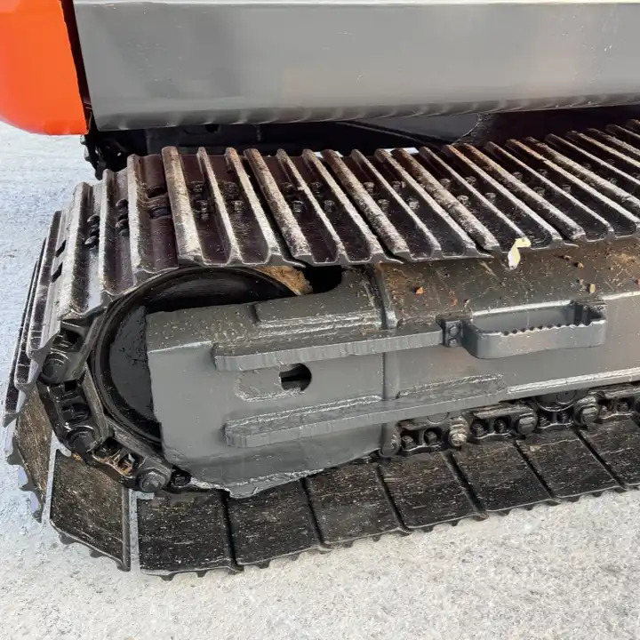 Excavadora de cadenas High Quality Doosan Dx300LC Dx140LC Dx60-9c Dx60 Dx225 LC Excavator Dx225 Dx300 Doosan Excavator in Stock for Sale: foto 6