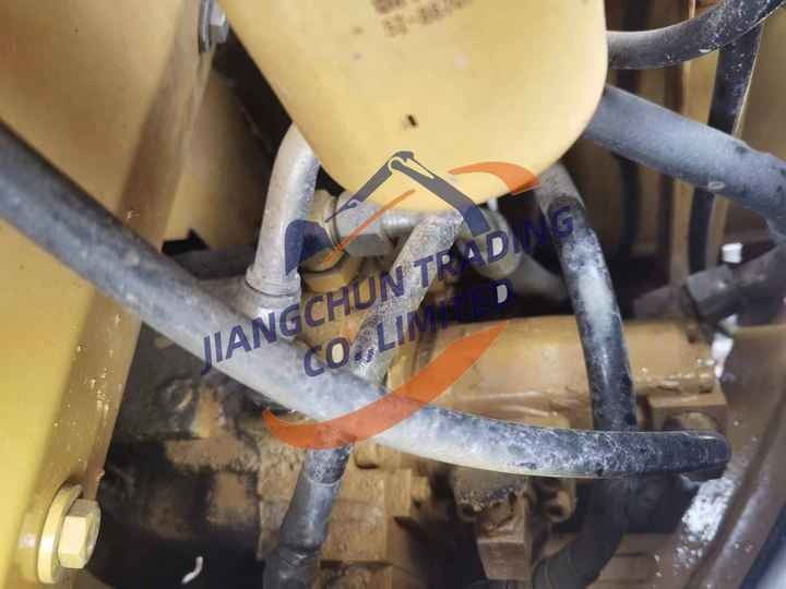 Used CAT 307 308C 308D 308E 312D 315D 320C 320D Second Hand 7t Used Mini Crawler catpillar Excavator low price - Miniexcavadora: foto 2 Used CAT 307 308C 308D 308E 312D 315D 320C 320D Second Hand 7t Used Mini Crawler catpillar Excavator low price - Miniexcavadora: foto 2