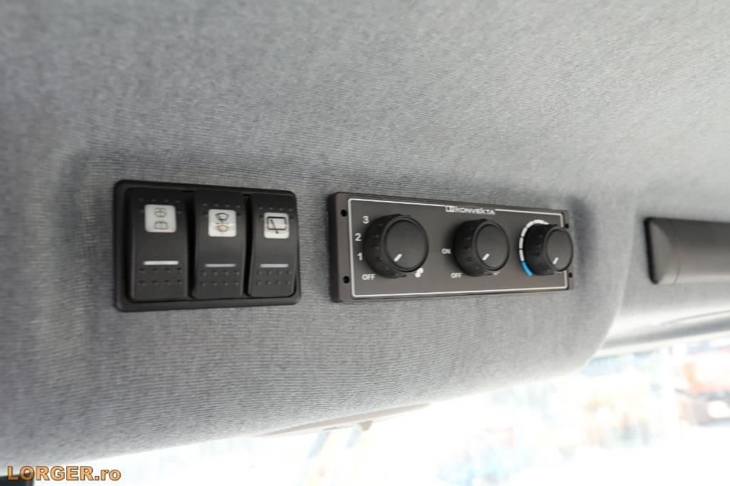 Apisonadora de asfalto Hamm HD 120 VO: foto 16