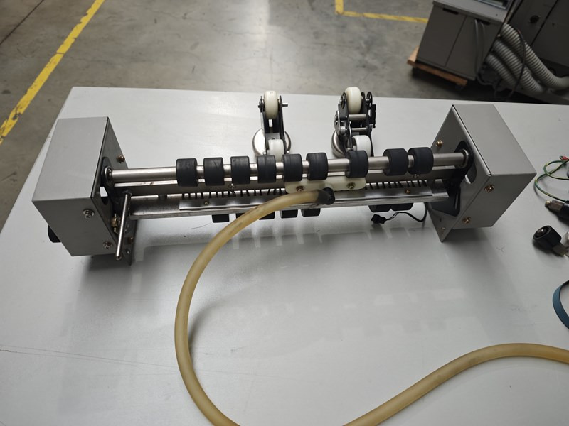 Horizon CTK-100 - Máquina de impresión: foto 2 Horizon CTK-100 - Máquina de impresión: foto 2