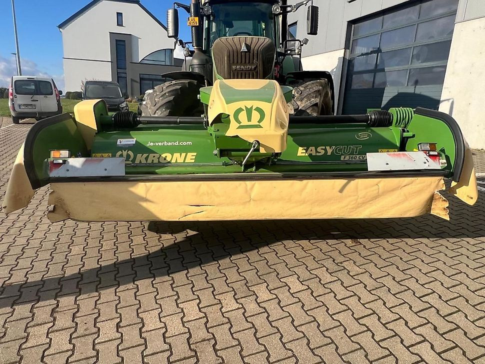 J.Reiff Sarl
Herr Stefan Neukirch - 77 Z.I in den - Segadora: foto 2 J.Reiff Sarl
Herr Stefan Neukirch - 77 Z.I in den - Segadora: foto 2