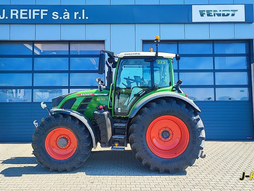 J.Reiff Sarl
Herr Stefan Neukirch - 77 Z.I in den - Tractor: foto 1 J.Reiff Sarl
Herr Stefan Neukirch - 77 Z.I in den - Tractor: foto 1