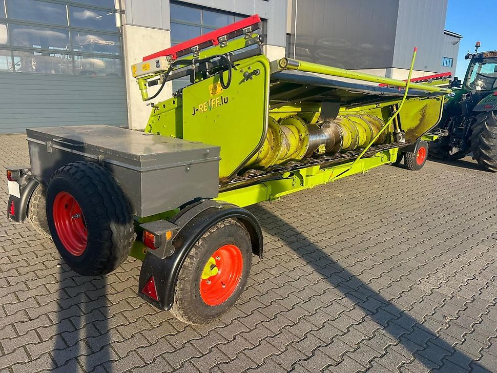 J.Reiff Sarl
Herr Stefan Neukirch - 77 Z.I in den - Accesorios para cosechadoras de forraje: foto 3 J.Reiff Sarl
Herr Stefan Neukirch - 77 Z.I in den - Accesorios para cosechadoras de forraje: foto 3