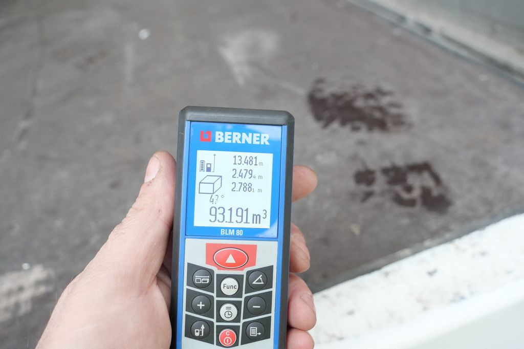 Semirremolque caja cerrada EKERI T3-A / SEITLICHE TÜREN /FALTWAND EDSCHA ! EKERI T3-A / SEITLICHE TÜREN /FALTWAND EDSCHA !: foto 18 Semirremolque caja cerrada EKERI T3-A / SEITLICHE TÜREN /FALTWAND EDSCHA ! EKERI T3-A / SEITLICHE TÜREN /FALTWAND EDSCHA !: foto 18