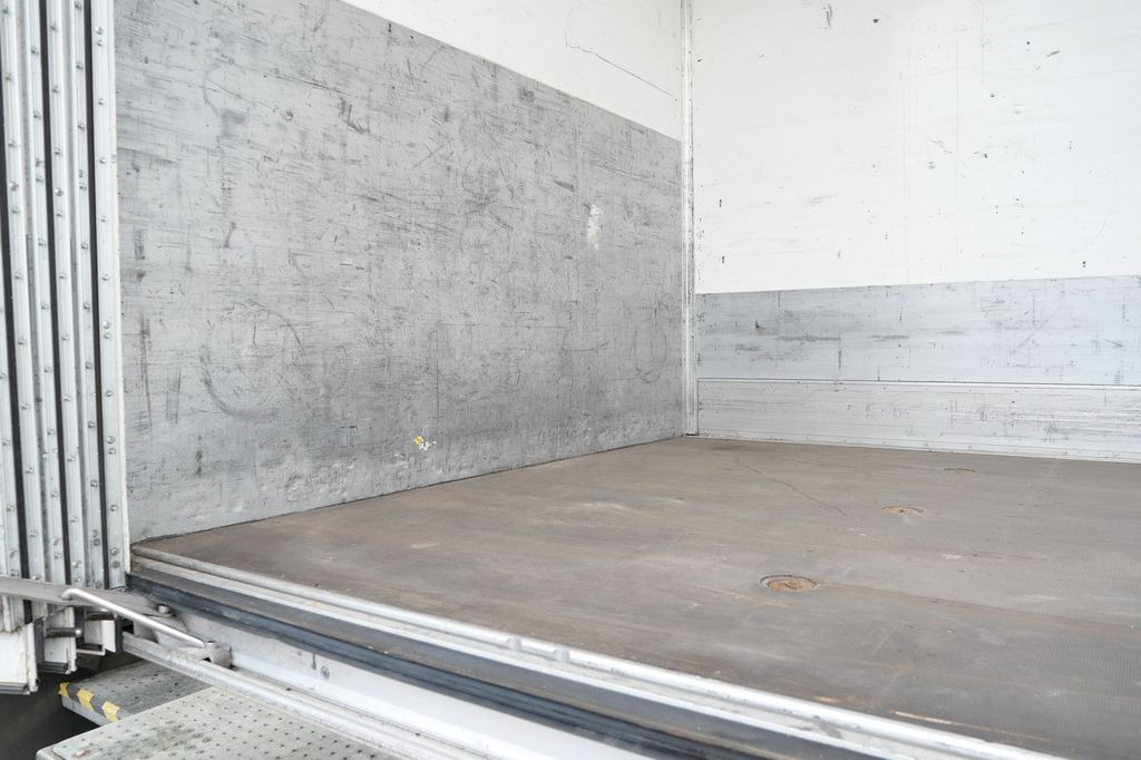 Semirremolque caja cerrada EKERI T3-A / SEITLICHE TÜREN /FALTWAND EDSCHA ! EKERI T3-A / SEITLICHE TÜREN /FALTWAND EDSCHA !: foto 25 Semirremolque caja cerrada EKERI T3-A / SEITLICHE TÜREN /FALTWAND EDSCHA ! EKERI T3-A / SEITLICHE TÜREN /FALTWAND EDSCHA !: foto 25