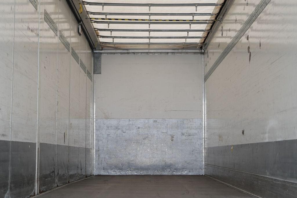 Semirremolque caja cerrada EKERI T3-A / SEITLICHE TÜREN /FALTWAND EDSCHA ! EKERI T3-A / SEITLICHE TÜREN /FALTWAND EDSCHA !: foto 17 Semirremolque caja cerrada EKERI T3-A / SEITLICHE TÜREN /FALTWAND EDSCHA ! EKERI T3-A / SEITLICHE TÜREN /FALTWAND EDSCHA !: foto 17