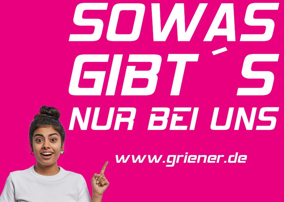 Semirremolque caja cerrada EKERI T3-A / SEITLICHE TÜREN /FALTWAND EDSCHA ! EKERI T3-A / SEITLICHE TÜREN /FALTWAND EDSCHA !: foto 30 Semirremolque caja cerrada EKERI T3-A / SEITLICHE TÜREN /FALTWAND EDSCHA ! EKERI T3-A / SEITLICHE TÜREN /FALTWAND EDSCHA !: foto 30