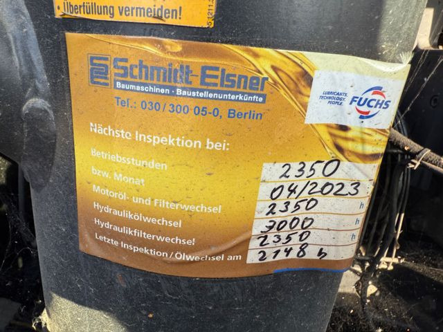 Kaeser M32 - Compresor de aire: foto 5 Kaeser M32 - Compresor de aire: foto 5