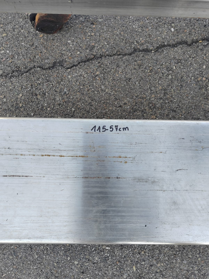 Apilador Jungheinrich EJC 112z/ remote control/ acid protect/ initial/ 511h: foto 21