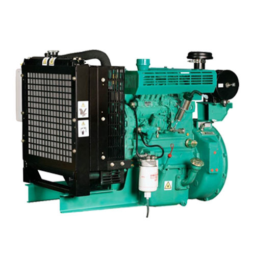 CUMMINS Regeneracja Serwis Naprawa Remont Engine Seria A B C D E - Motor para Maquinaria industrial: foto 4 CUMMINS Regeneracja Serwis Naprawa Remont Engine Seria A B C D E - Motor para Maquinaria industrial: foto 4