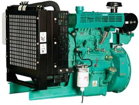 Regeneracja Remont Naprawa Silnik Cummins A B C D E Industie gwarancja - Motor para Camión: foto 5 Regeneracja Remont Naprawa Silnik Cummins A B C D E Industie gwarancja - Motor para Camión: foto 5