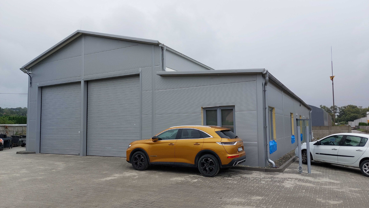 Regeneracja Silnik om 470 CLASS NEW HOLLAND CASE Gwarancja - Kit de reparación de motores para Camión: foto 2 Regeneracja Silnik om 470 CLASS NEW HOLLAND CASE Gwarancja - Kit de reparación de motores para Camión: foto 2