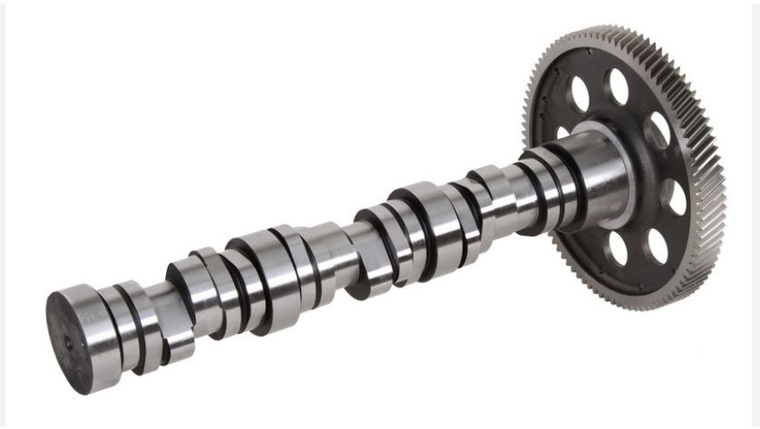 Walek Rozrzadu Mercedes om501 Setra Class New Holland Gwarancja - Motor: foto 1 Walek Rozrzadu Mercedes om501 Setra Class New Holland Gwarancja - Motor: foto 1