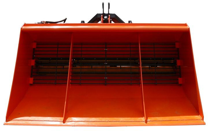 Moderntech Streuer / Spreader / Épandeur / Spargitore / Esparcidor / Разбрасыватель песка/ соли / Posypywarka 2 m - Esparcidor de sal para Esparcidor de sal: foto 4 Moderntech Streuer / Spreader / Épandeur / Spargitore / Esparcidor / Разбрасыватель песка/ соли / Posypywarka 2 m - Esparcidor de sal para Esparcidor de sal: foto 4