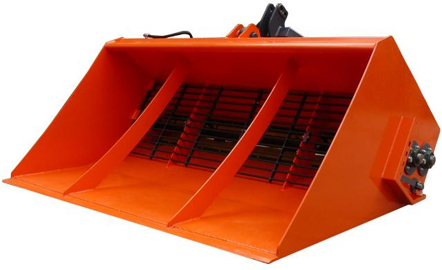 Moderntech Streuer / Spreader / Épandeur / Spargitore / Esparcidor / Разбрасыватель песка/ соли / Posypywarka 2 m - Esparcidor de sal para Esparcidor de sal: foto 3 Moderntech Streuer / Spreader / Épandeur / Spargitore / Esparcidor / Разбрасыватель песка/ соли / Posypywarka 2 m - Esparcidor de sal para Esparcidor de sal: foto 3