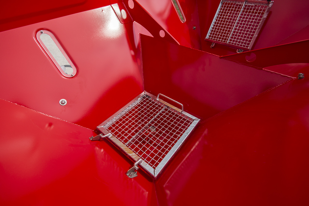 Leasing de WOPROL Düngerstreuer / Fertilizer spreader / Epandeur d'engrais / Rozsiewacz nawozów 600 kg WOPROL Düngerstreuer / Fertilizer spreader / Epandeur d'engrais / Rozsiewacz nawozów 600 kg: foto 6 Leasing de WOPROL Düngerstreuer / Fertilizer spreader / Epandeur d'engrais / Rozsiewacz nawozów 600 kg WOPROL Düngerstreuer / Fertilizer spreader / Epandeur d'engrais / Rozsiewacz nawozów 600 kg: foto 6