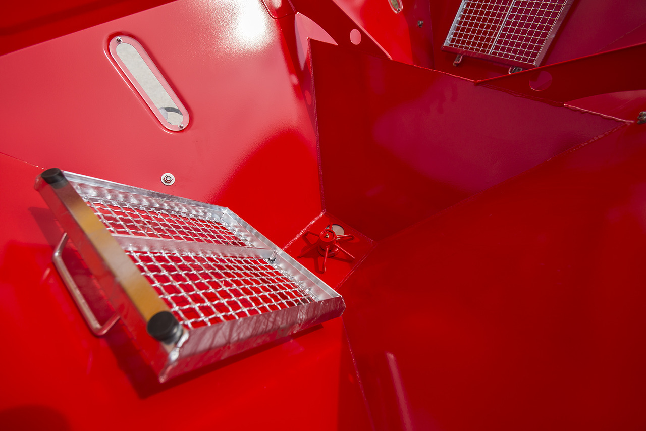 Leasing de WOPROL Düngerstreuer / Fertilizer spreader / Epandeur d'engrais / Rozsiewacz nawozów 600 kg WOPROL Düngerstreuer / Fertilizer spreader / Epandeur d'engrais / Rozsiewacz nawozów 600 kg: foto 7 Leasing de WOPROL Düngerstreuer / Fertilizer spreader / Epandeur d'engrais / Rozsiewacz nawozów 600 kg WOPROL Düngerstreuer / Fertilizer spreader / Epandeur d'engrais / Rozsiewacz nawozów 600 kg: foto 7