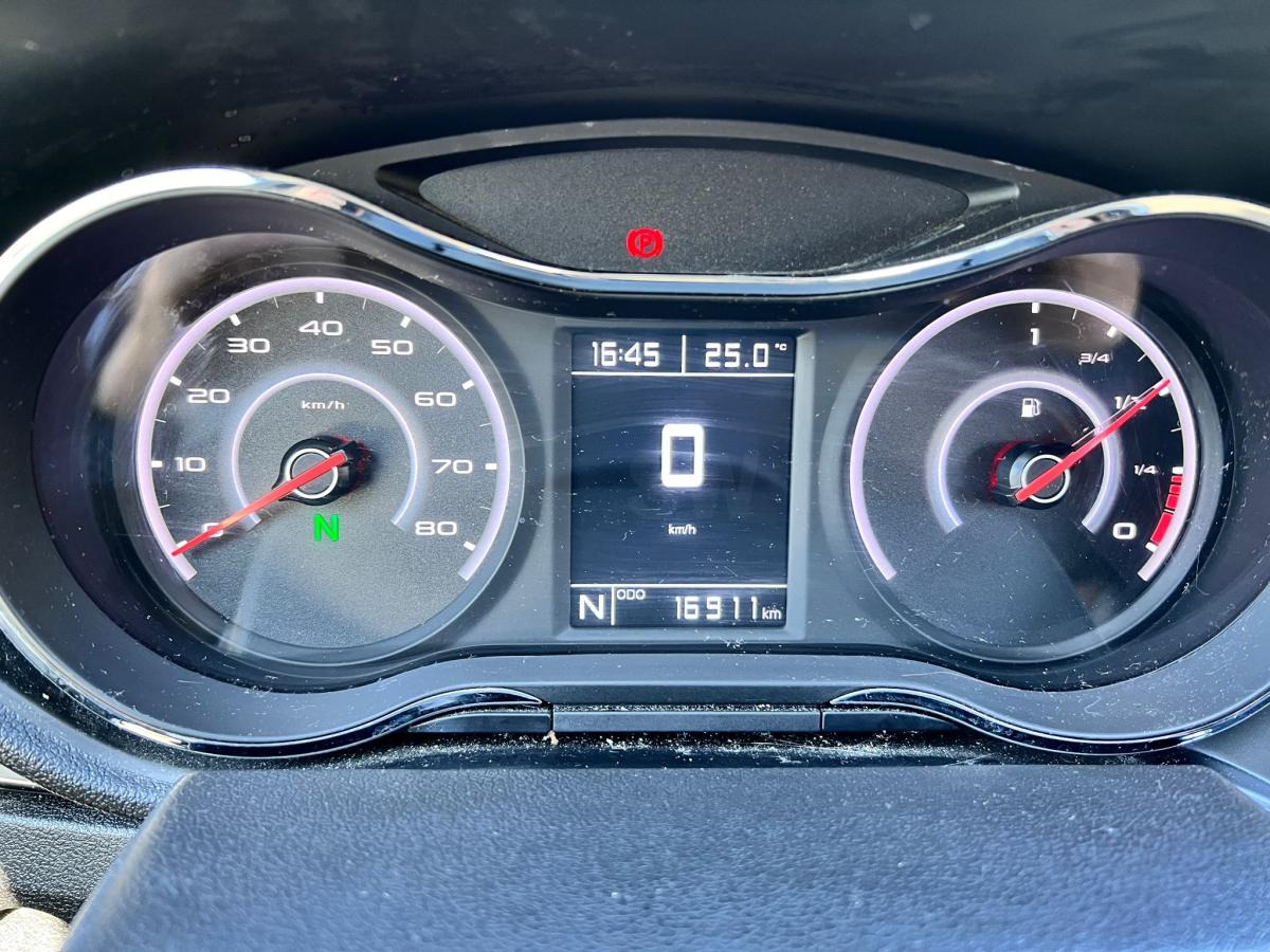 Coche Aixam City Sport LOCATION VOITURE SANS PERMIS: foto 9 Coche Aixam City Sport LOCATION VOITURE SANS PERMIS: foto 9