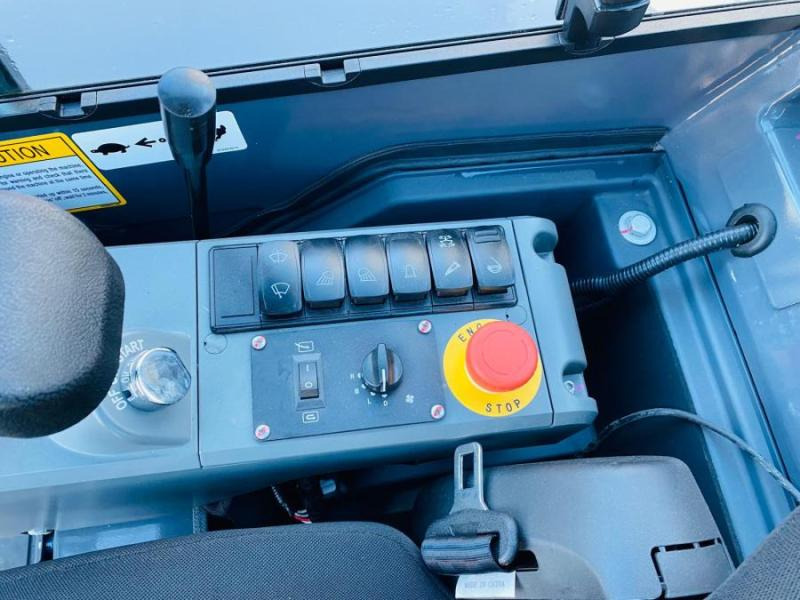 Leasing de XCMG XE27E Mini pelle (NEUVE) XCMG XE27E Mini pelle (NEUVE): foto 13 Leasing de XCMG XE27E Mini pelle (NEUVE) XCMG XE27E Mini pelle (NEUVE): foto 13