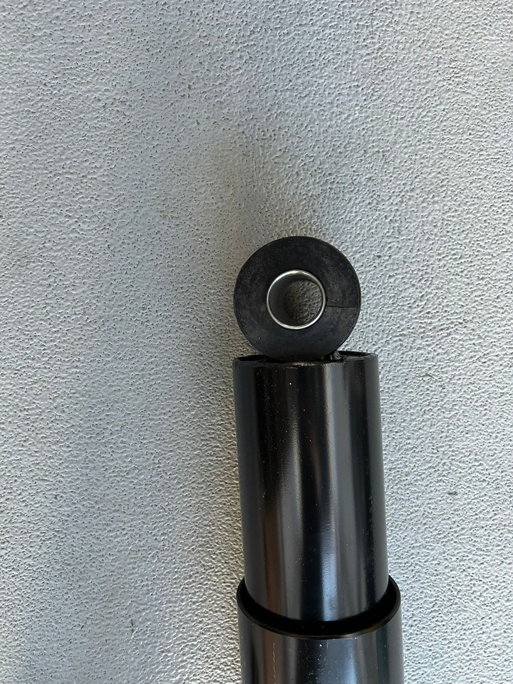 MAN KAT 1 8X8-6X6-4X4-SHOCK ABSORBER-OFF ROAD TRUCK - Amortiguadores: foto 3 MAN KAT 1 8X8-6X6-4X4-SHOCK ABSORBER-OFF ROAD TRUCK - Amortiguadores: foto 3