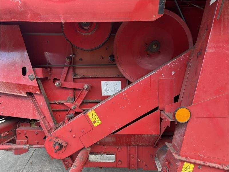 Accesorios para cosechadoras Case Axial-Flow Case Axial Flow 2166 c/w 1030 Header: foto 17 Accesorios para cosechadoras Case Axial-Flow Case Axial Flow 2166 c/w 1030 Header: foto 17