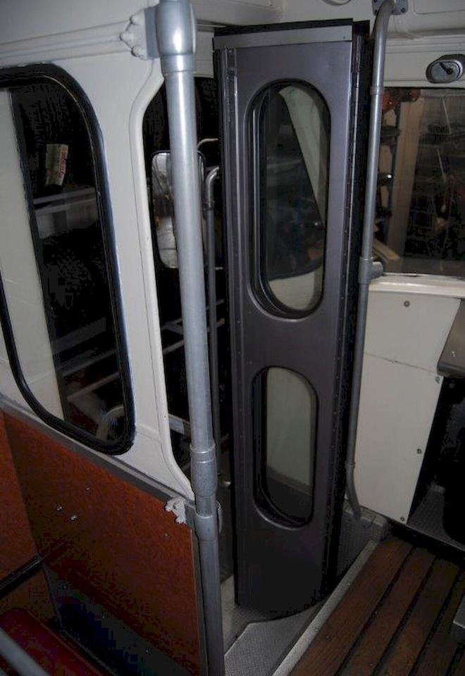Autobús Guy special MXX 310: foto 13