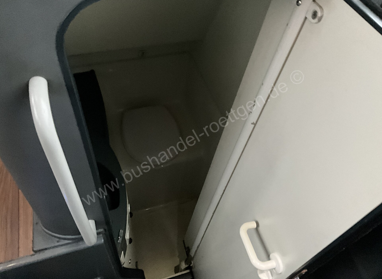 Autocar MAN R09: foto 17 Autocar MAN R09: foto 17