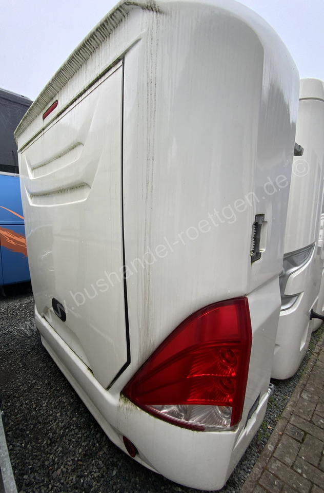 Neoplan Skikoffer Skyliner - Piezas de recambio para Autobús: foto 2 Neoplan Skikoffer Skyliner - Piezas de recambio para Autobús: foto 2