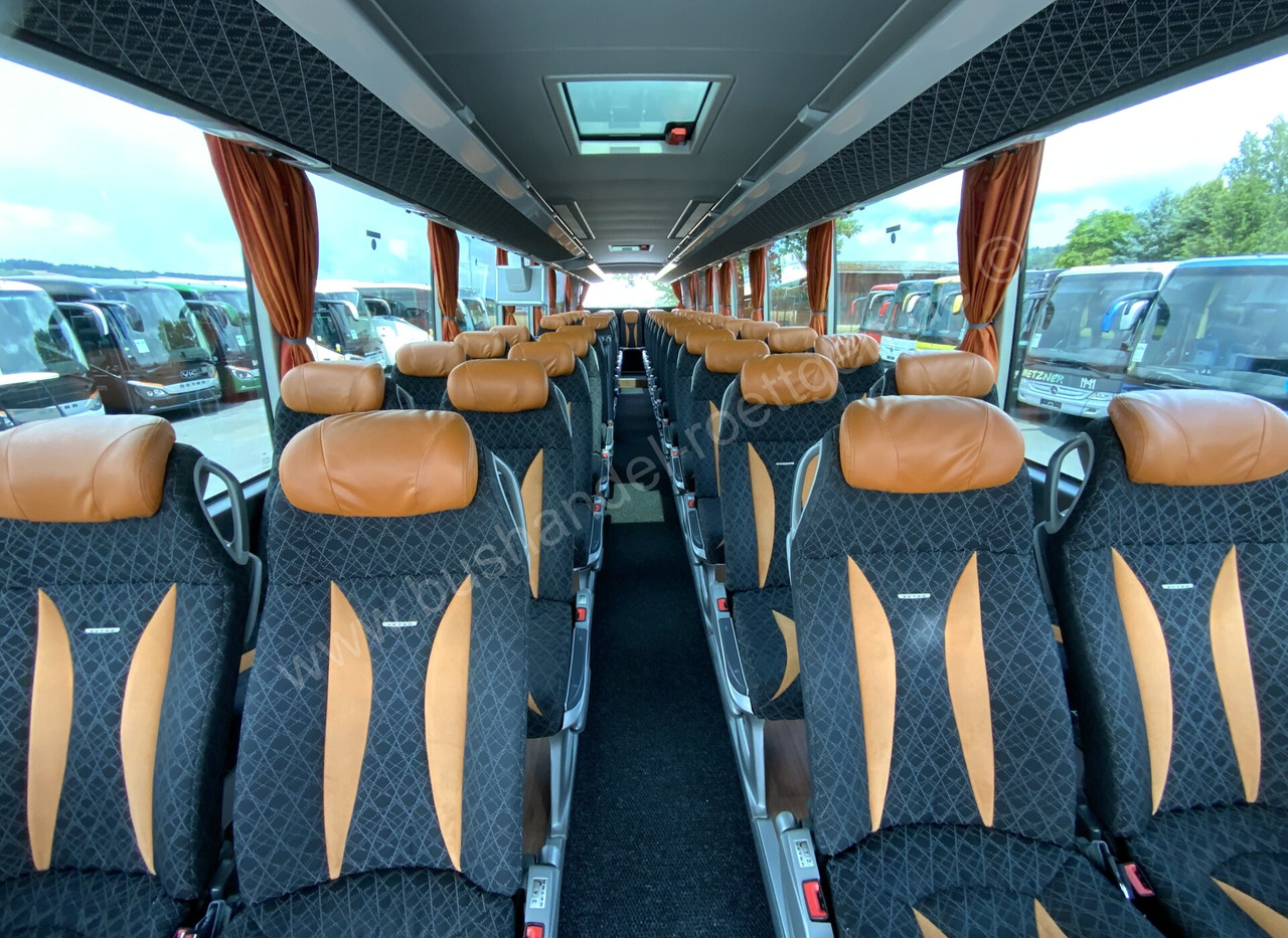 Autocar Setra S 515 HD: foto 13