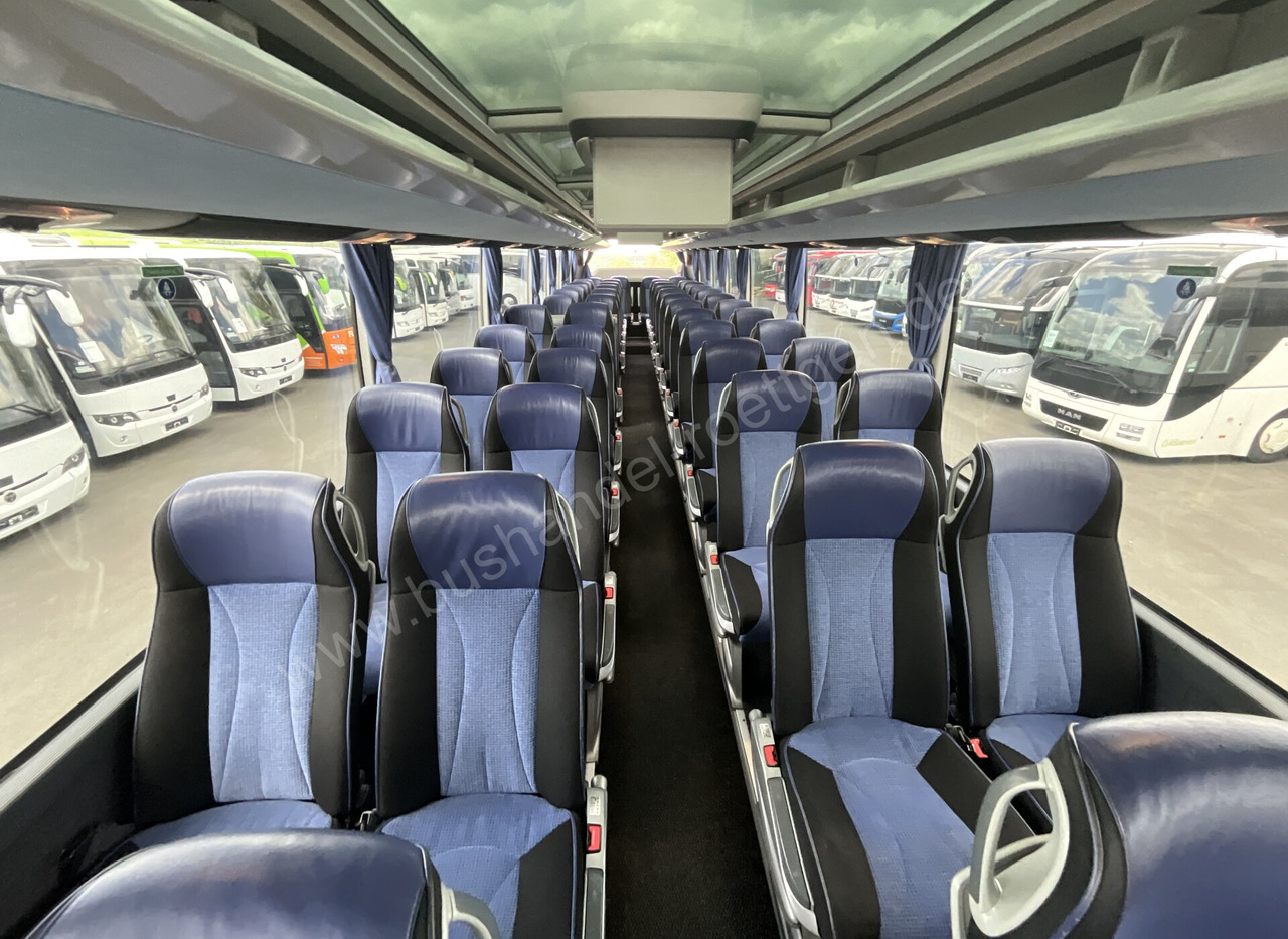 Autocar Setra S 517 HDH: foto 13