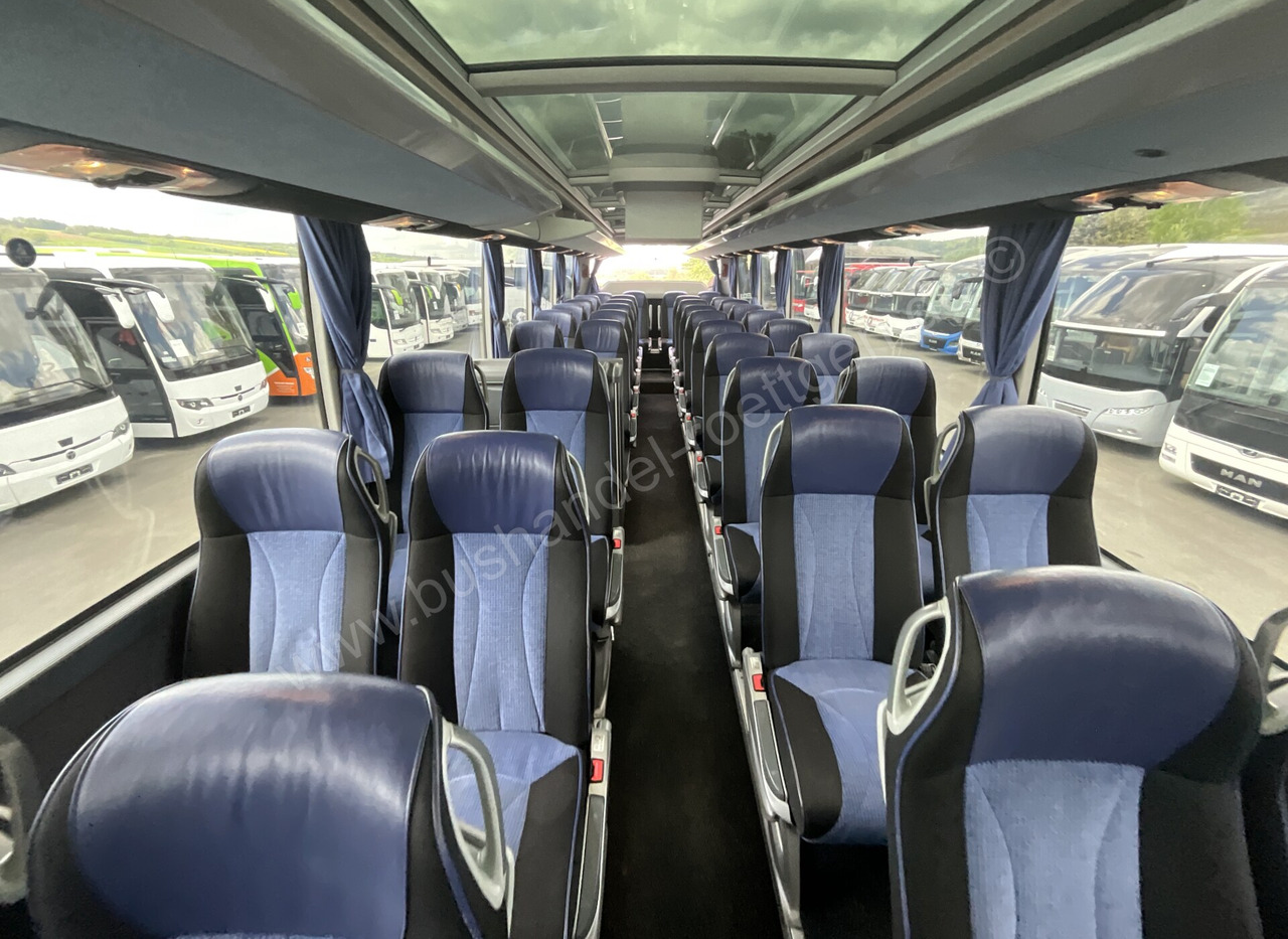 Autocar Setra S 517 HDH: foto 14