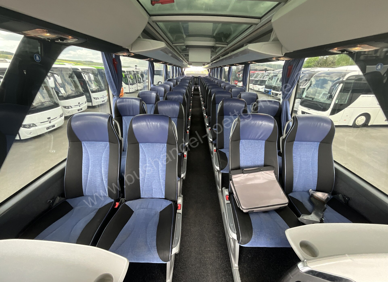 Autocar Setra S 517 HDH: foto 12